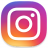 Instagram 148.0.0.33.121  Android  