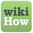 wikiHow:    2.9.6  Android  