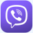 Viber 14.6.1  iOS  