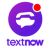 TextNow: Free Texting &amp; Calling App 22.8.0.0  Android  