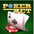 Poker Jet: Texas Holdem and Omaha 31.9  Android  