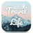 Travel Life | Trip Planner 1.0.28  
