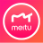 Meitu  Beauty Cam, Easy Photo Editor 9.5.4.5  Android  