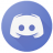 Discord 29.2  Android  