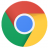 Google Chrome 101.0.4951.61  Android  