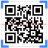  QR 2.7.4  Android  