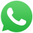 WhatsApp 2.20.193.10  Android  