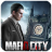 Mafia City 1.6.177  Android  