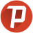 Psiphon Pro 280  Android  