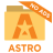 ASTRO File Manager 8.1.0  Android  