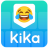 Kika  6.6.9.5759  Android  