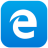 Microsoft Edge 101.0.1210.39 для Android скачать бесплатно