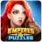 Empires Puzzles: RPG Quest 48.0.2  Android  
