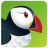 Puffin Web Browser 8.3.1.41624  Android  