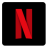Netflix 7.72.0  Android  