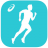 Runkeeper 11.4.1  iOS  