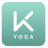 Keep Yoga 1.9.2 Android  
