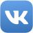 Vk App 7.7.2  iOS  