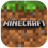 Minecraft 1.18.2  iOS  