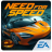 Need for Speed: NL 4.7.31  Android  