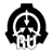 SCP Foundation 1.5.27.1  Android  
