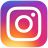 Instagram 171.0  iOS  