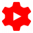 Творческая студия YouTube 22.22.101 для Android скачать бесплатно