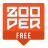 Zooper Widget 2.60.260016  Android  