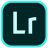 Lightroom 6.1.0  iOS  