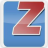 PrivaZer 4.0.73 скачать бесплатно