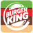 Burger King Russia 7.4.0  Android  
