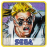 Comix Zone Classic 4.1.2  Android  