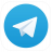 Telegram Messenger 7.3.1  iOS  