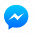 Messenger 296.0  iOS  