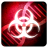 Plague Inc. 1.18.7  Android  