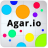 Agar.io 2.20.3  Android  