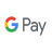 Google Pay 2.143.434517044 Android  