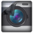 Cortex Camera 2.18  iOS  