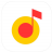 Яндекс.Музыка 4.97 для iOS скачать бесплатно