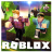 Roblox 2.443.409841  Android  