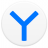 Яндекс.Браузер Лайт 19.6.0.158 для Android скачать бесплатно