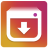 Video Downloader for Instagram 1.7.4  Android  