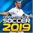 Dream League Soccer 6.13 для Android скачать бесплатно