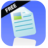Documens Free 12.2  iOS  
