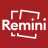 Remini -   2.1.1.202112761  Android  