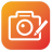 PhotoNote 1.6.4  Android  