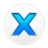 XBrowser - Super fast and Powerful 3.5.5  Android  