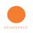 Headspace 4.97.1  Android  