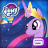 MY LITTLE PONY 2021.2.0 ��� Android ������� ���������