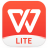 WPS Office Lite 16.5.9 для Android скачать бесплатно